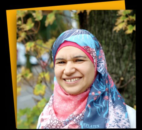 muntaha_1.jpg Caterin arabisches Essen Berlin