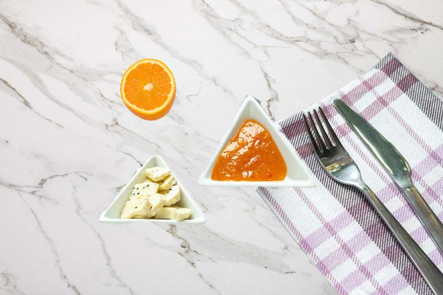 Frühstück, Marmelade, Käse außergewöhnliche Syrische Essen in Berlin Catering Aleppo Al Shahba in Berlin Küche Aleppos, Kulinarisches highlight, unverbindliches Angebot, Vitamine, frisches Gemüse, authentische Zubereitung