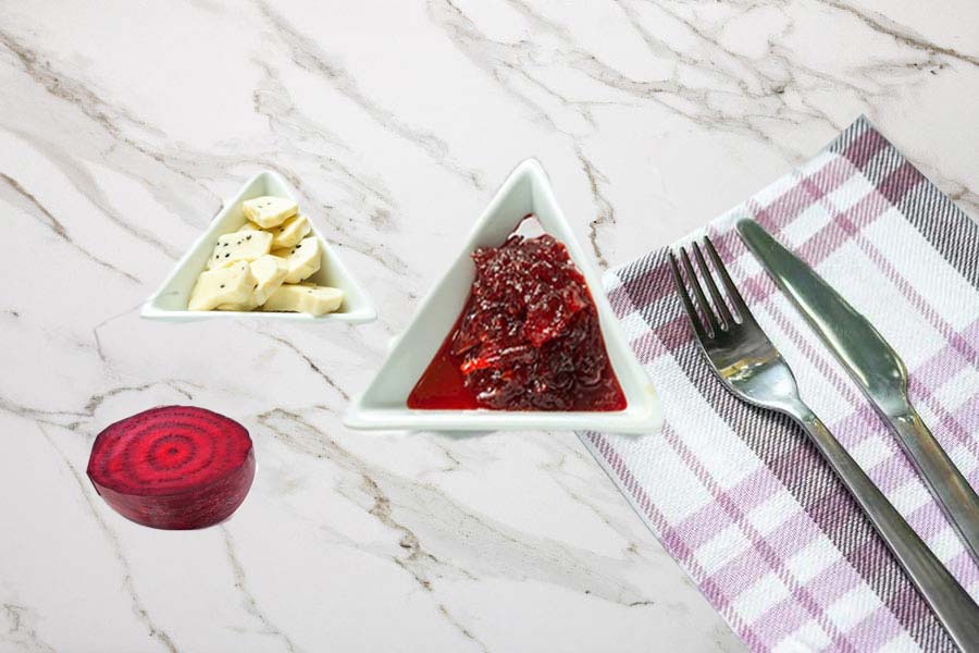 Frühstück, Marmelade, Käse außergewöhnliche Syrische Essen in Berlin Catering Aleppo Al Shahba in Berlin Küche Aleppos, Kulinarisches highlight, unverbindliches Angebot, Vitamine, frisches Gemüse, authentische Zubereitung