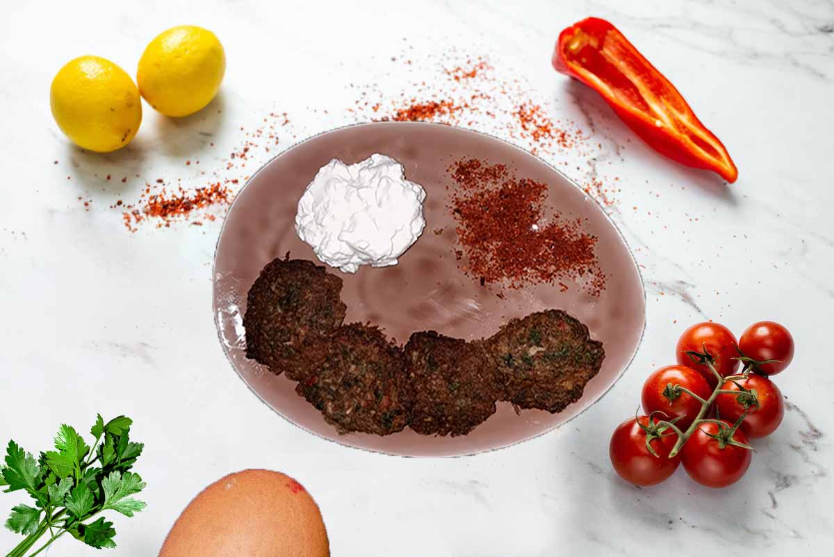 Vegetarisches Catering Berlin – Frische, regionale, fleischfreie Omelettes in kreativen Varianten für dein Event.