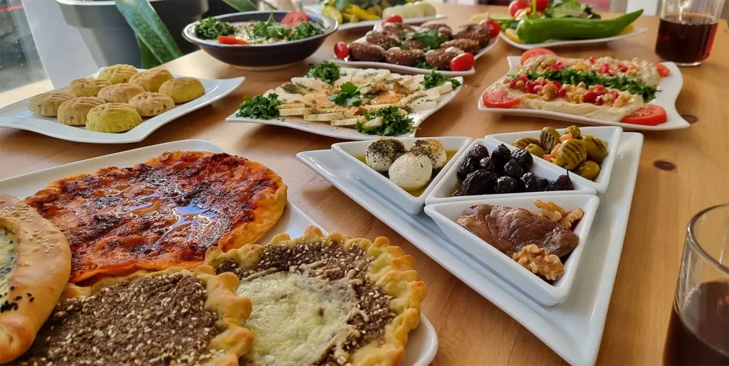 Frühstück-Catering-Berlin