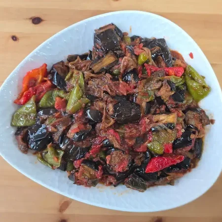 Veganes Catering Berlin – frisch, lecker & nachhaltig